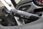 opel-corsa-2018-diesel-1248cc