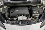 opel-corsa-2018-diesel-1248cc