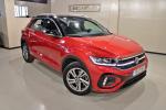 volkswagen-t-roc-2024-diesel-1968cc