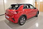 volkswagen-t-roc-2024-diesel-1968cc