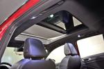 volkswagen-t-roc-2024-diesel-1968cc