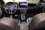 volkswagen-t-roc-2024-diesel-1968cc