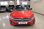 volkswagen-t-roc-2024-diesel-1968cc