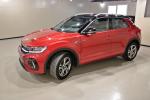 volkswagen-t-roc-2024-diesel-1968cc