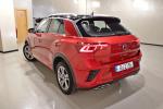 volkswagen-t-roc-2024-diesel-1968cc
