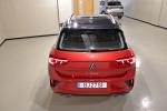 volkswagen-t-roc-2024-diesel-1968cc