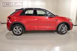 volkswagen-t-roc-2024-diesel-1968cc