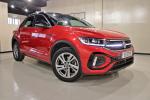 volkswagen-t-roc-2024-diesel-1968cc