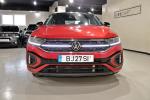 volkswagen-t-roc-2024-diesel-1968cc