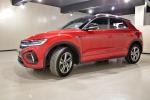 volkswagen-t-roc-2024-diesel-1968cc