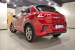 volkswagen-t-roc-2024-diesel-1968cc