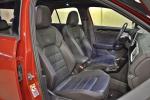volkswagen-t-roc-2024-diesel-1968cc