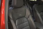 volkswagen-t-roc-2024-diesel-1968cc