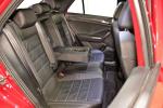 volkswagen-t-roc-2024-diesel-1968cc