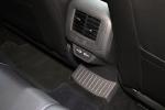 volkswagen-t-roc-2024-diesel-1968cc