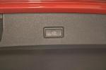 volkswagen-t-roc-2024-diesel-1968cc