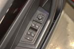 volkswagen-t-roc-2024-diesel-1968cc