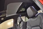 volkswagen-t-roc-2024-diesel-1968cc