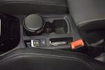 volkswagen-t-roc-2024-diesel-1968cc