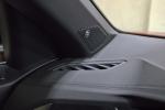 volkswagen-t-roc-2024-diesel-1968cc