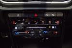 volkswagen-t-roc-2024-diesel-1968cc