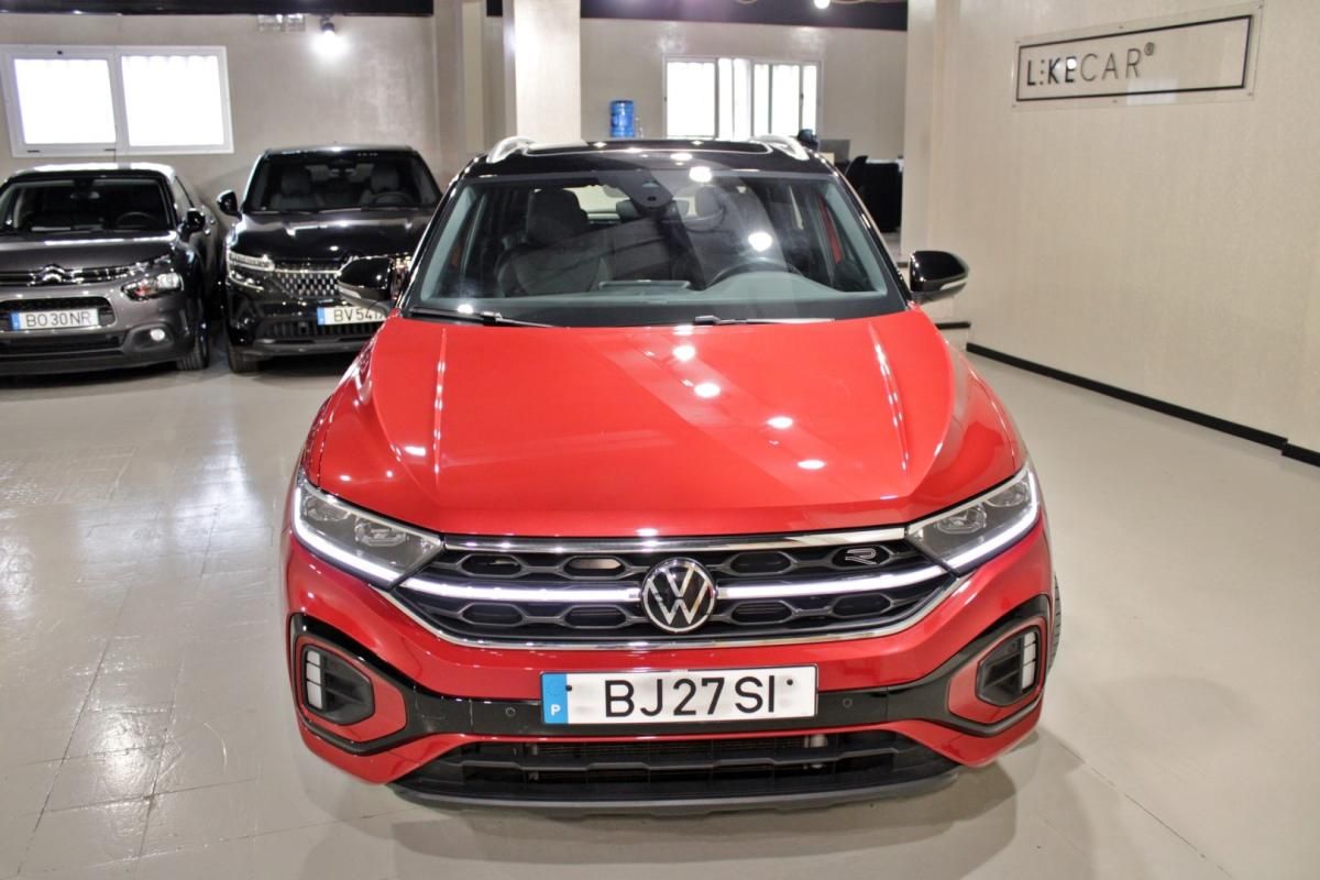 volkswagen-t-roc-2024-diesel-1968cc