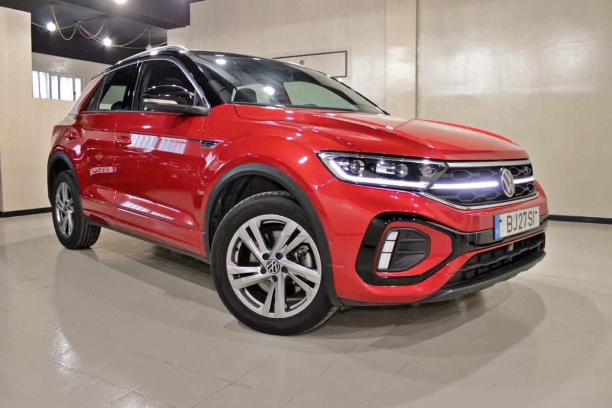 volkswagen-t-roc-2024-diesel-1968cc