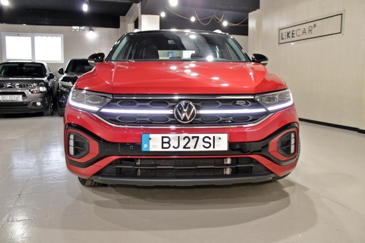 volkswagen-t-roc-2024-diesel-1968cc