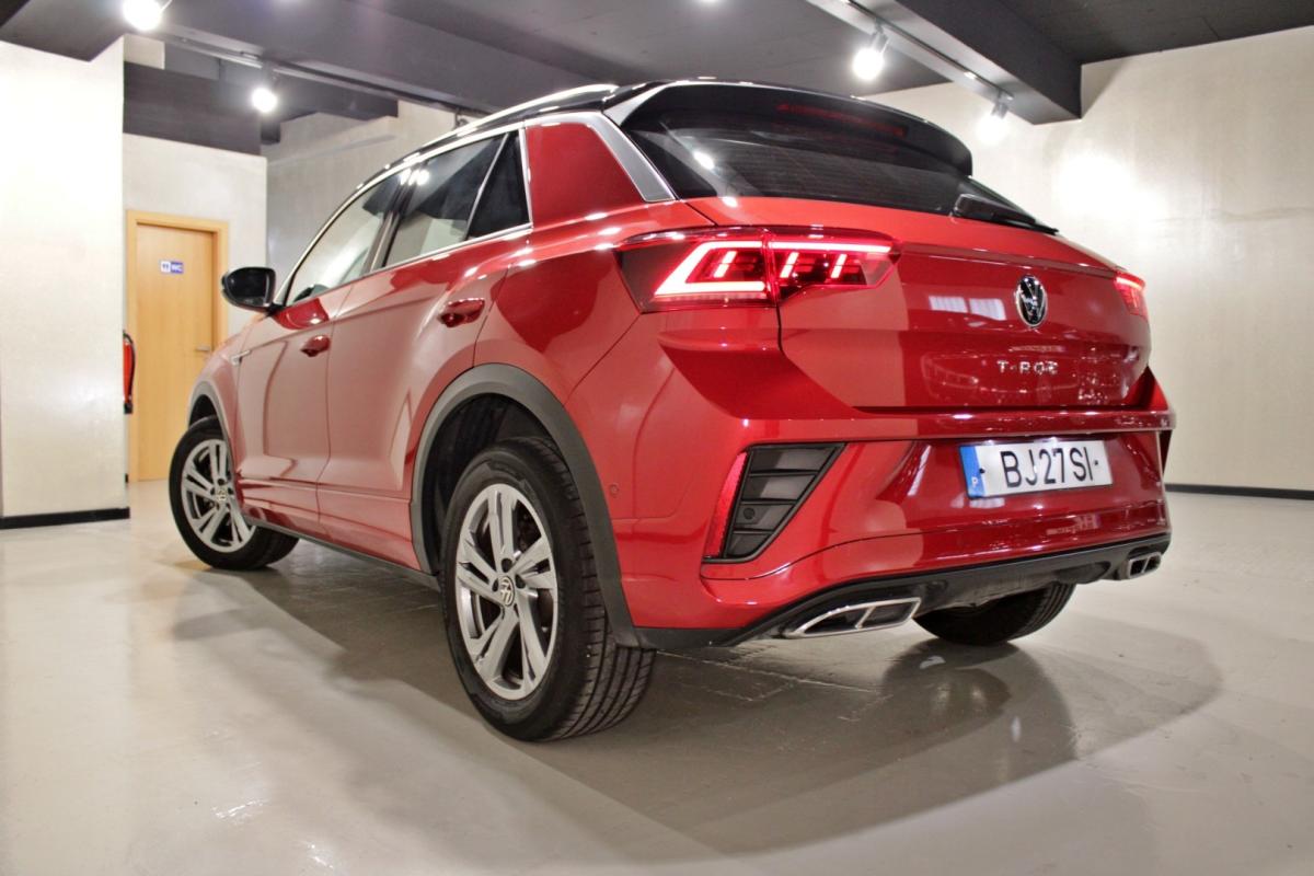 volkswagen-t-roc-2024-diesel-1968cc