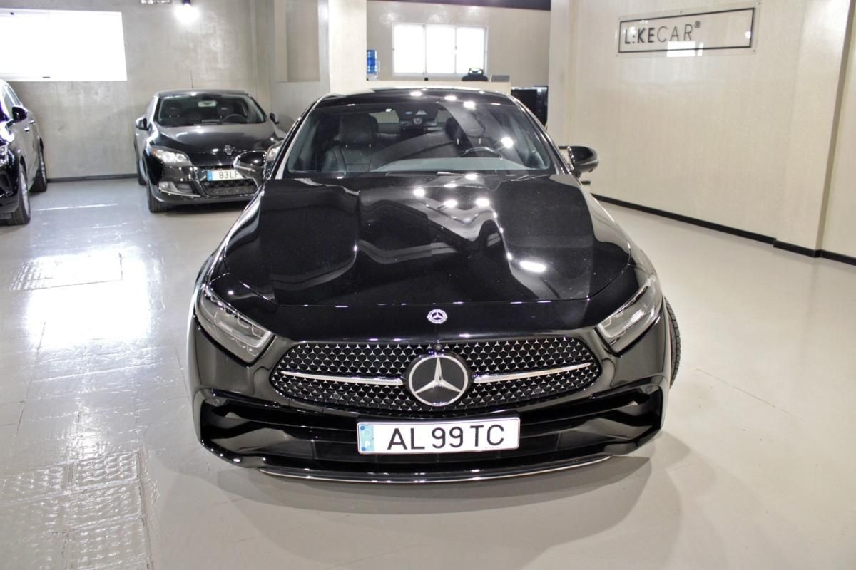 mercedes-benz-cls-2022-diesel-1950cc