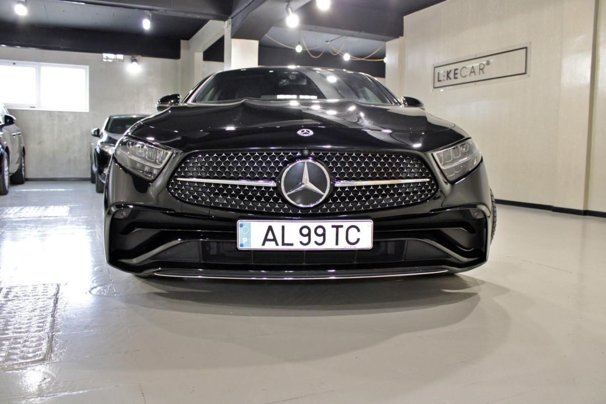 mercedes-benz-cls-2022-diesel-1950cc