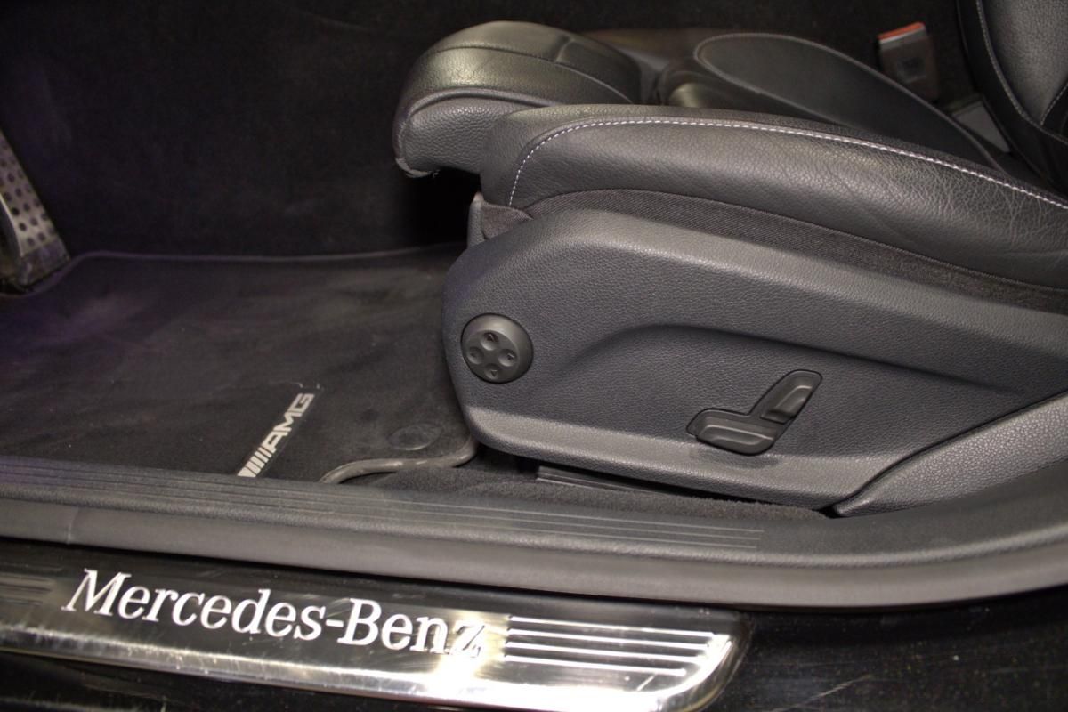 mercedes-benz-cls-2022-diesel-1950cc