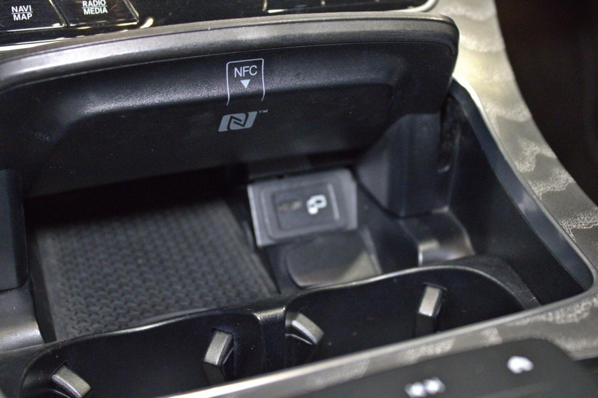 mercedes-benz-cls-2022-diesel-1950cc