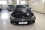 mercedes-benz-cls-2022-diesel-1950cc