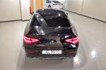 mercedes-benz-cls-2022-diesel-1950cc
