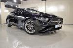 mercedes-benz-cls-2022-diesel-1950cc