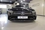 mercedes-benz-cls-2022-diesel-1950cc