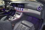 mercedes-benz-cls-2022-diesel-1950cc
