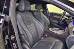 mercedes-benz-cls-2022-diesel-1950cc