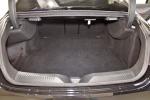 mercedes-benz-cls-2022-diesel-1950cc
