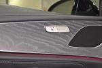 mercedes-benz-cls-2022-diesel-1950cc