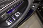 mercedes-benz-cls-2022-diesel-1950cc