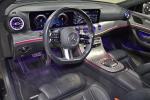 mercedes-benz-cls-2022-diesel-1950cc