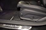 mercedes-benz-cls-2022-diesel-1950cc