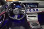 mercedes-benz-cls-2022-diesel-1950cc