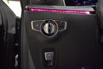 mercedes-benz-cls-2022-diesel-1950cc