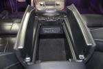 mercedes-benz-cls-2022-diesel-1950cc