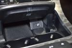mercedes-benz-cls-2022-diesel-1950cc