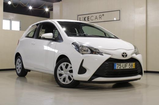 toyota-yaris-2018-diesel-1364cc
