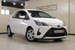 toyota-yaris-2018-diesel-1364cc